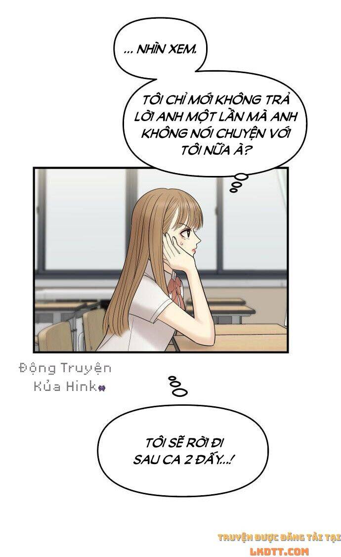 Không Còn Là Nữ Chính! Chapter 4 - 83