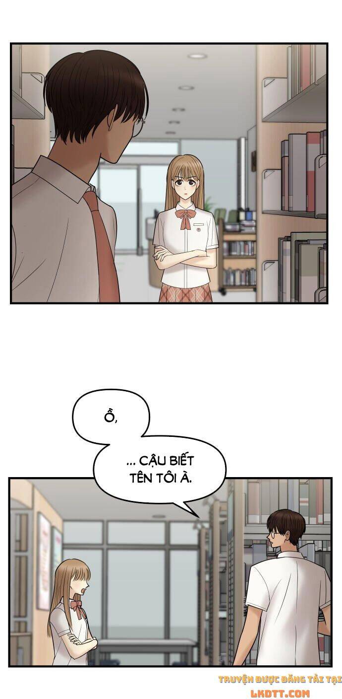 Không Còn Là Nữ Chính! Chapter 4 - 87