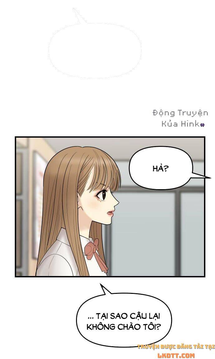 Không Còn Là Nữ Chính! Chapter 4 - 88