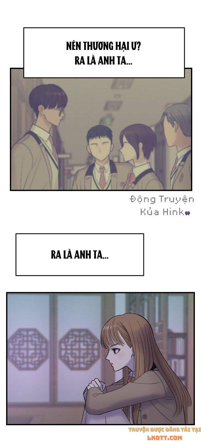 Không Còn Là Nữ Chính! Chapter 4 - 9