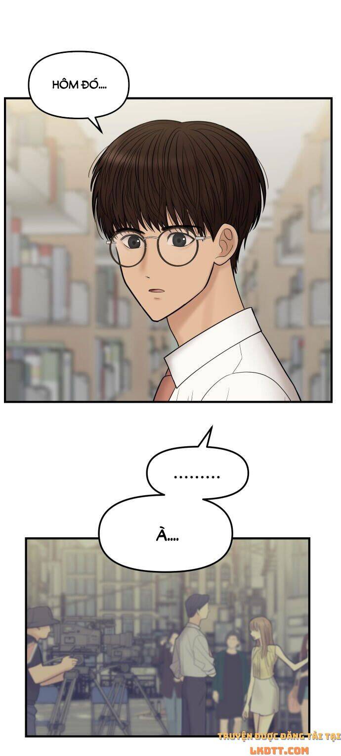Không Còn Là Nữ Chính! Chapter 4 - 90