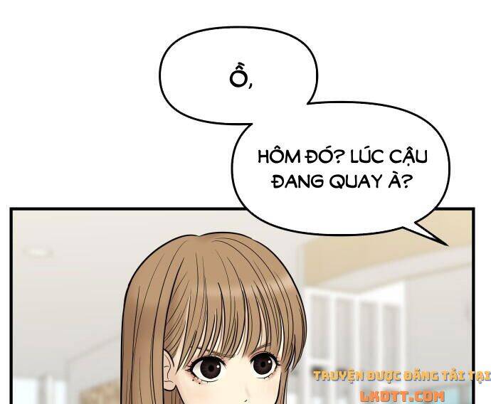 Không Còn Là Nữ Chính! Chapter 4 - 91