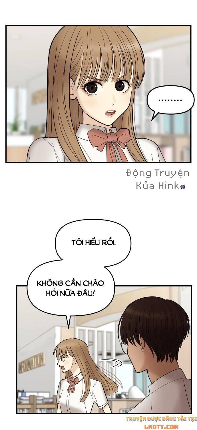 Không Còn Là Nữ Chính! Chapter 4 - 95