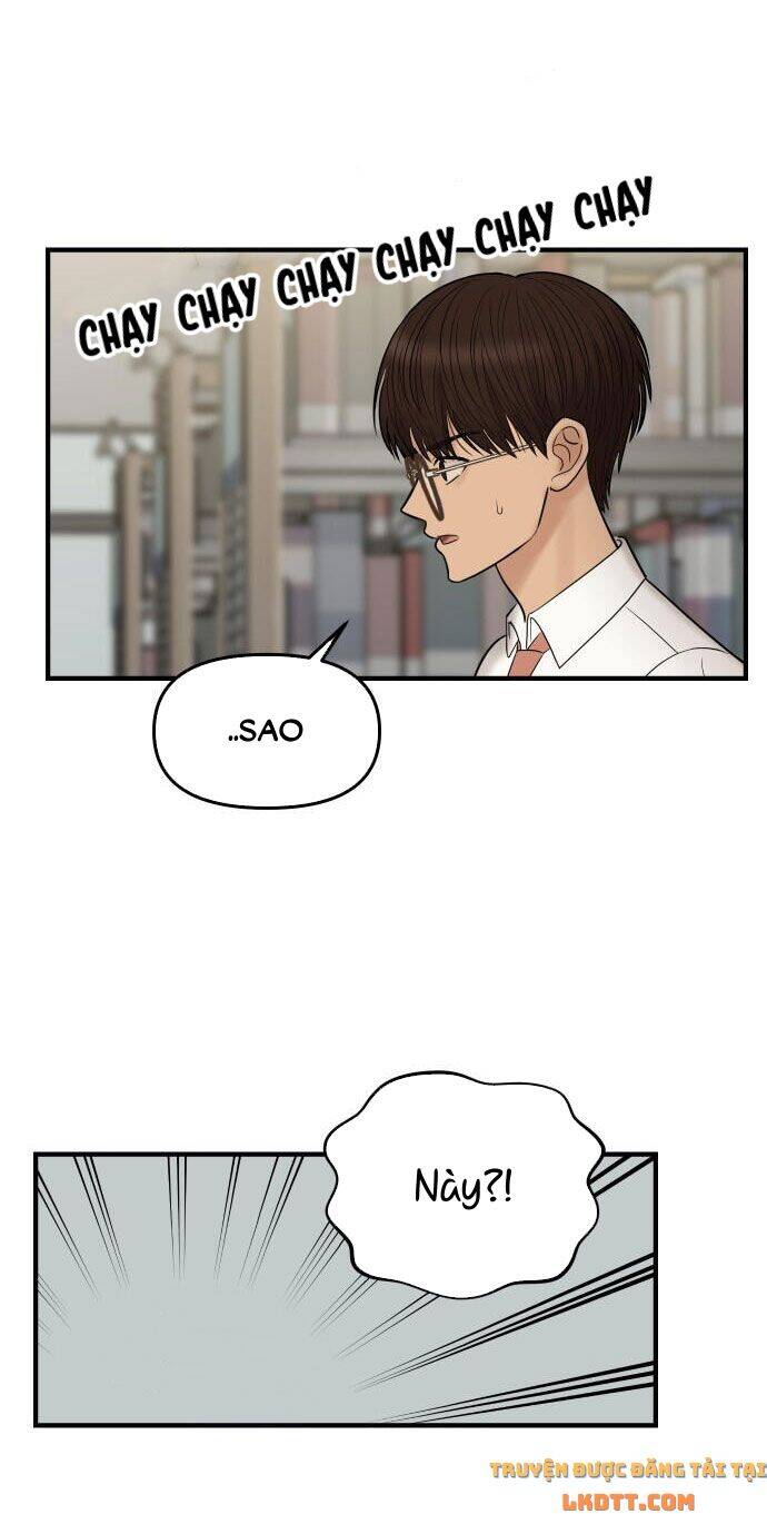 Không Còn Là Nữ Chính! Chapter 4 - 96