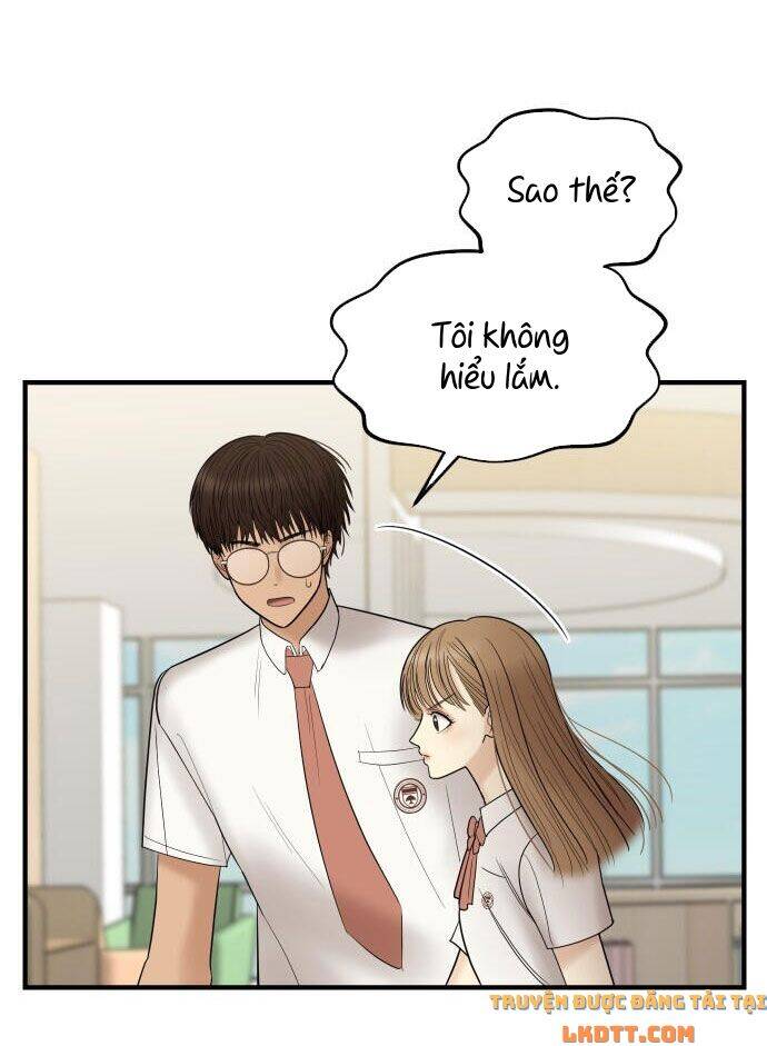 Không Còn Là Nữ Chính! Chapter 4 - 97