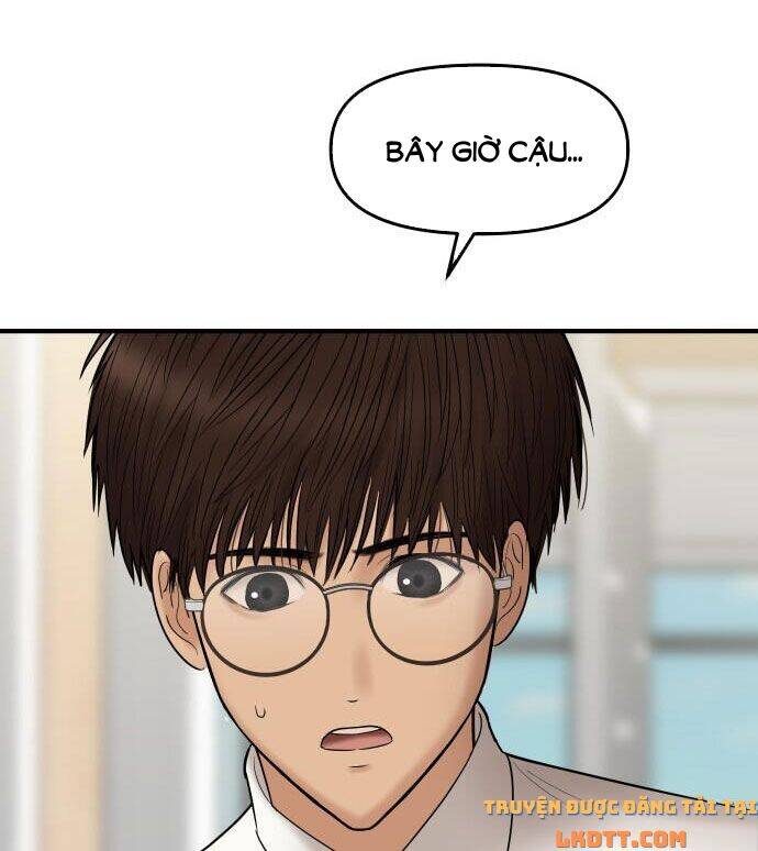 Không Còn Là Nữ Chính! Chapter 4 - 98