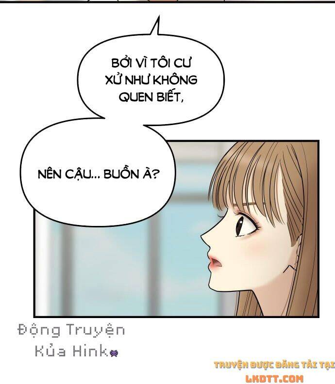 Không Còn Là Nữ Chính! Chapter 4 - 99