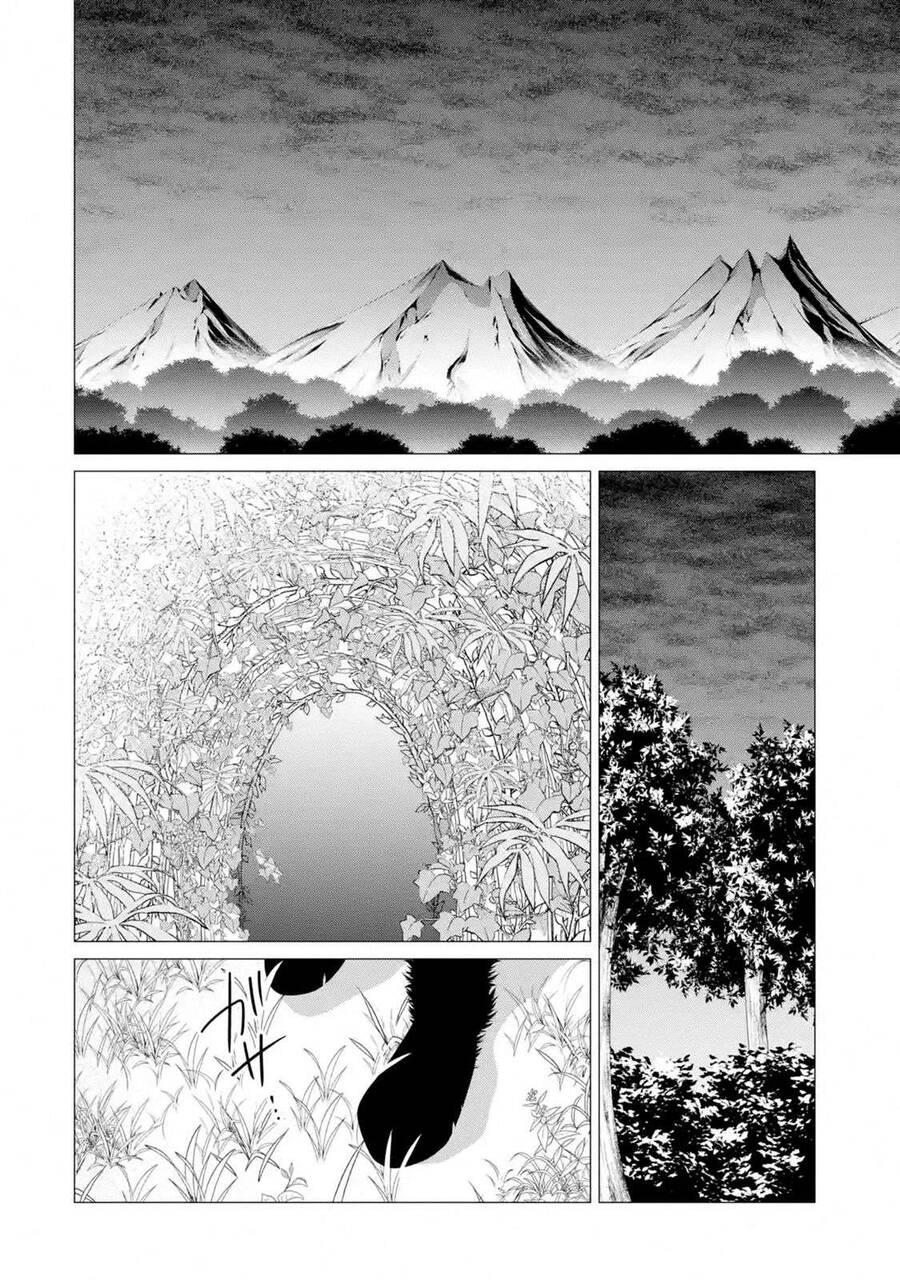 I'm Working At The Church As A Priest, But I Want To Be Cut Some Slack From The Mutilated Bodies Of Chapter 4.5 - 7