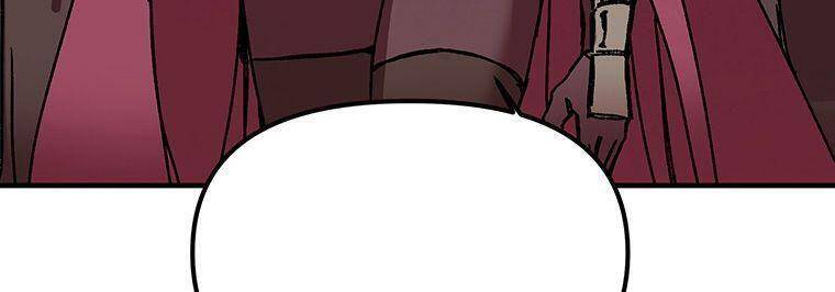 Người Chơi Lỗi Chapter 100 - 11