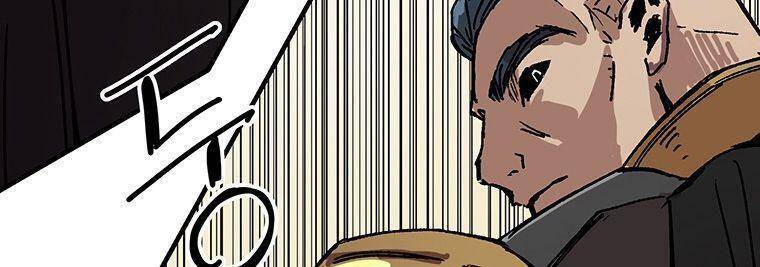 Người Chơi Lỗi Chapter 100 - 16