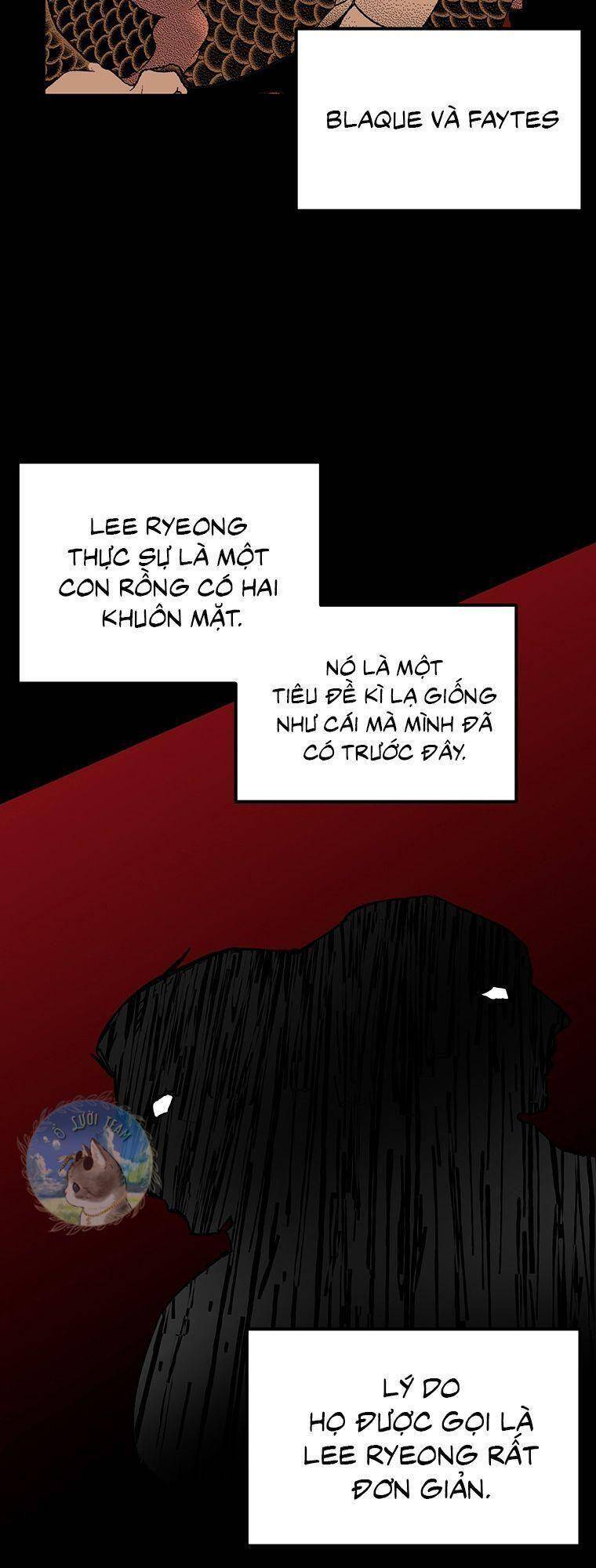 Người Chơi Lỗi Chapter 100 - 19