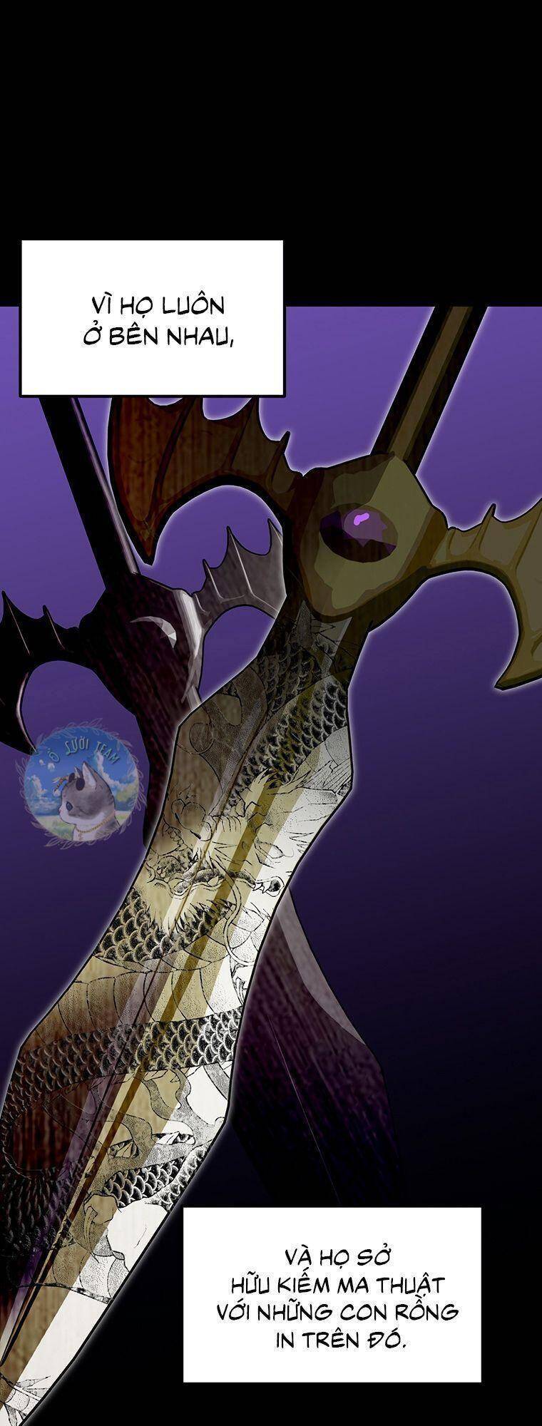 Người Chơi Lỗi Chapter 100 - 20