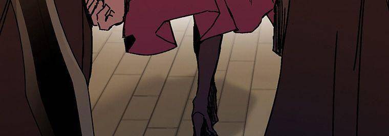 Người Chơi Lỗi Chapter 100 - 26