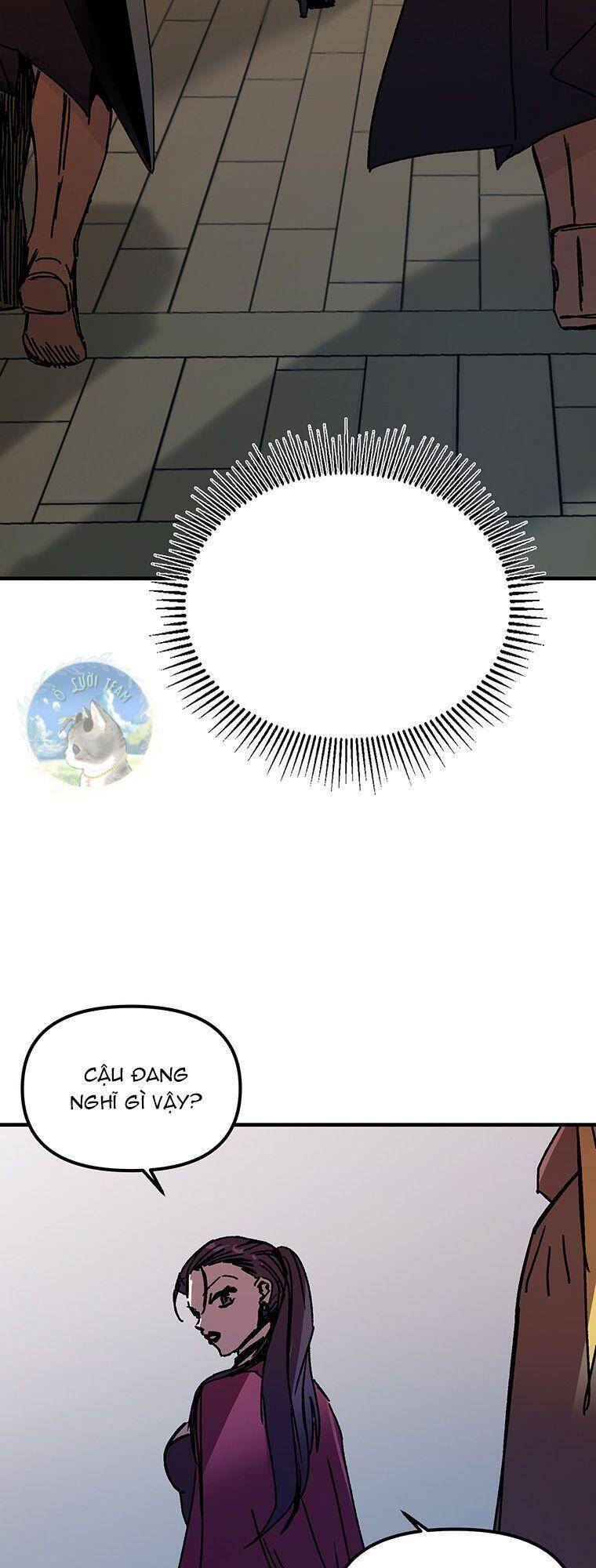 Người Chơi Lỗi Chapter 100 - 27