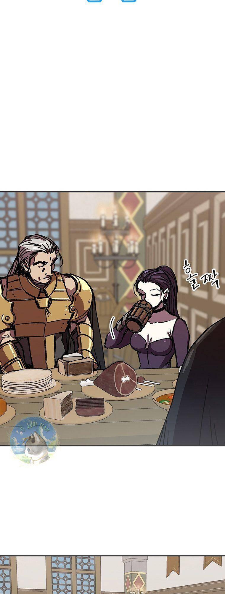 Người Chơi Lỗi Chapter 100 - 29