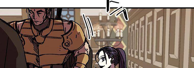 Người Chơi Lỗi Chapter 100 - 31