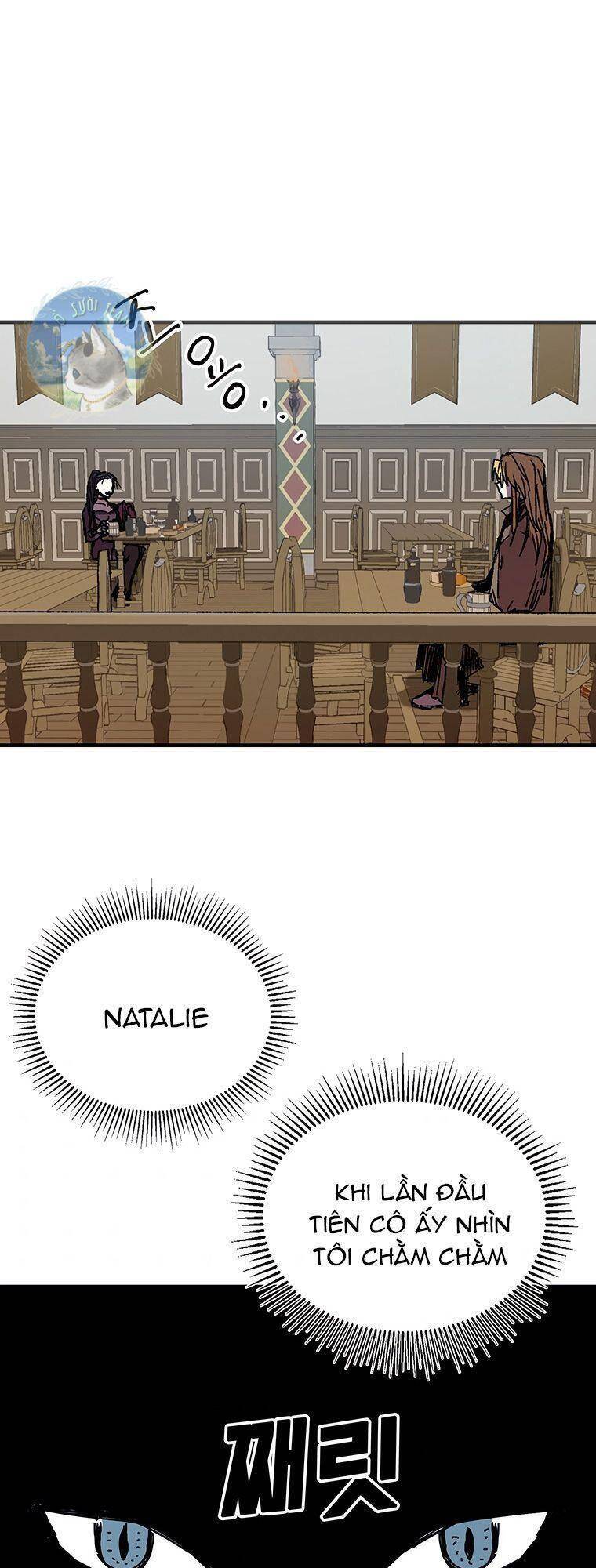 Người Chơi Lỗi Chapter 100 - 33