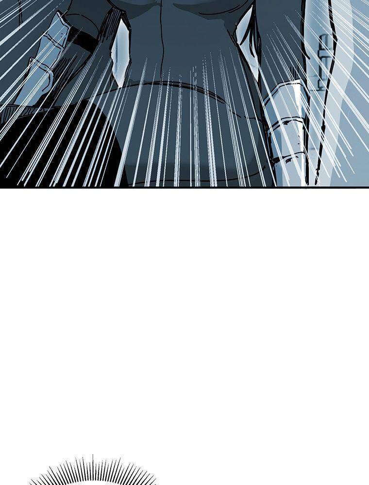 Người Chơi Lỗi Chapter 100 - 36