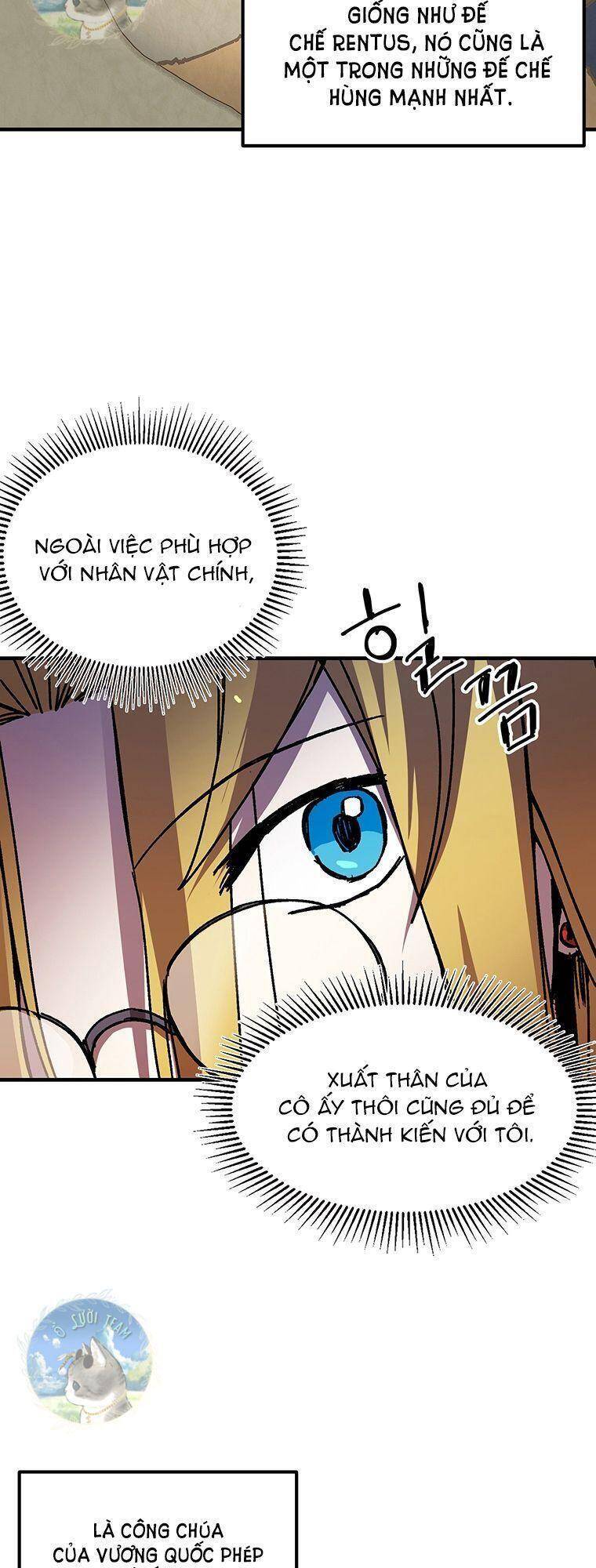 Người Chơi Lỗi Chapter 100 - 40