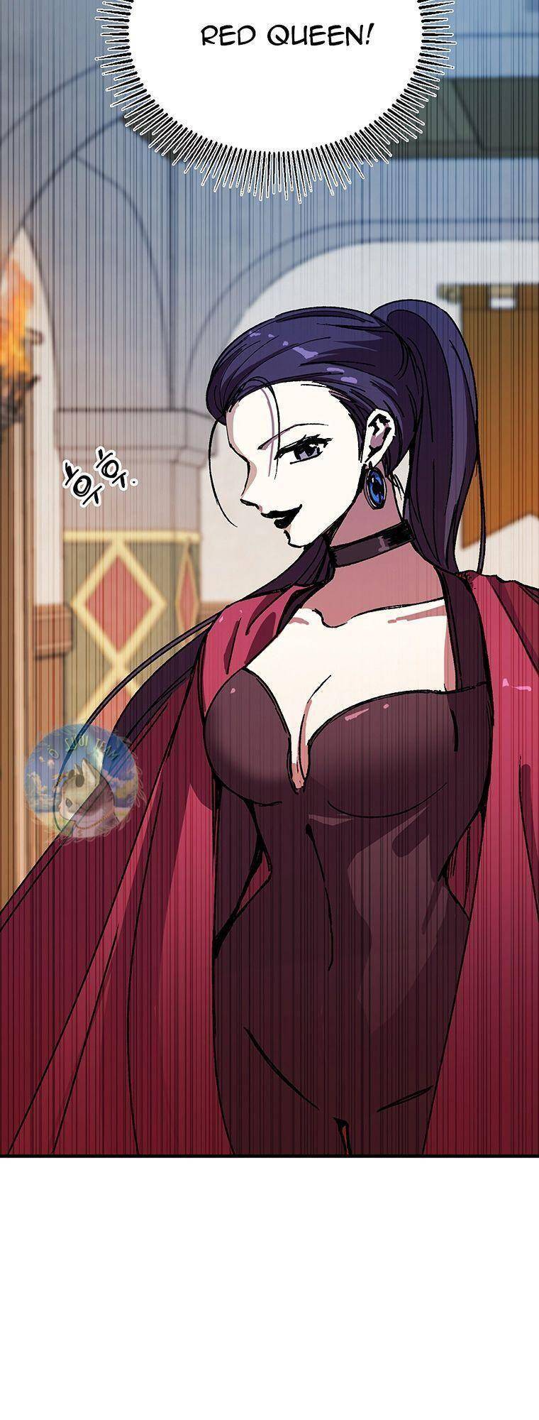 Người Chơi Lỗi Chapter 100 - 5