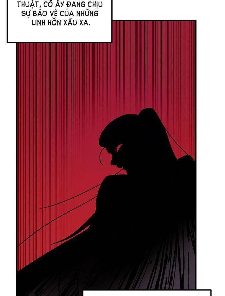 Người Chơi Lỗi Chapter 100 - 41