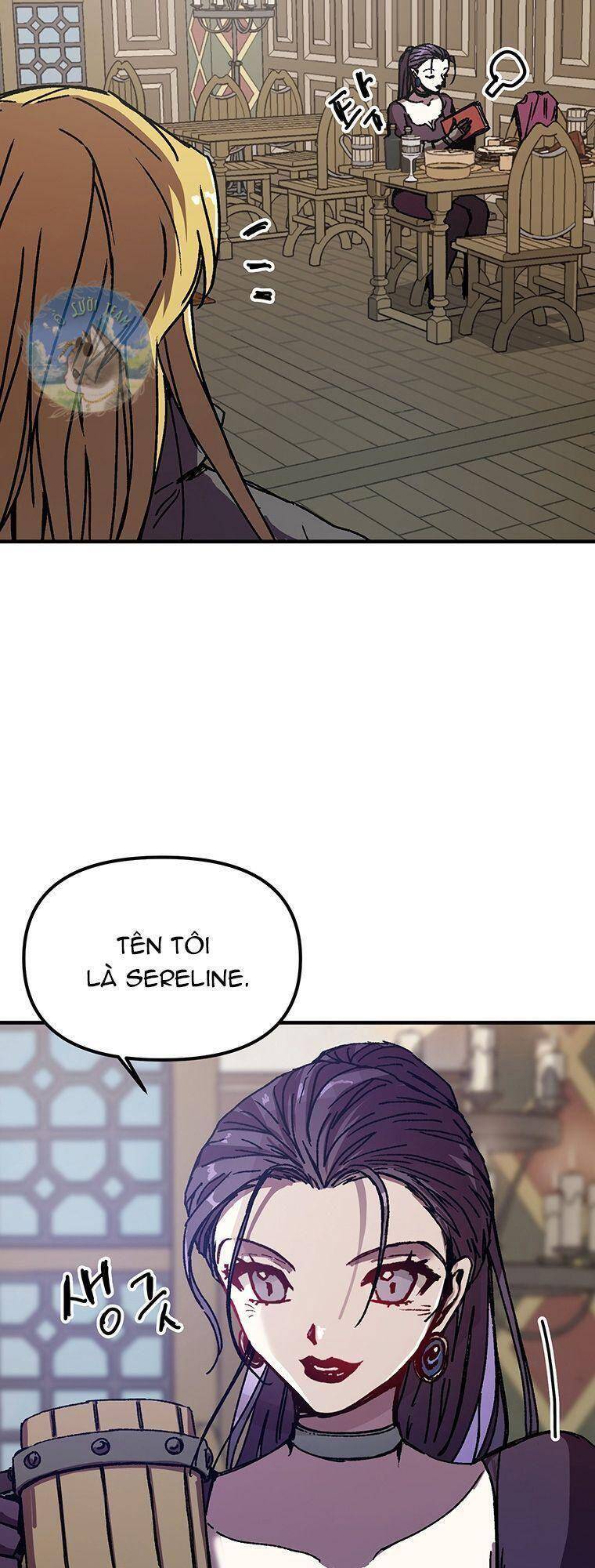 Người Chơi Lỗi Chapter 100 - 43