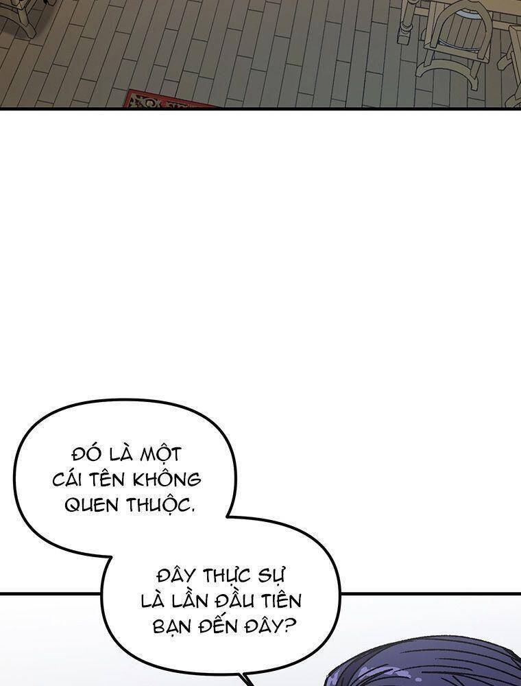 Người Chơi Lỗi Chapter 100 - 46