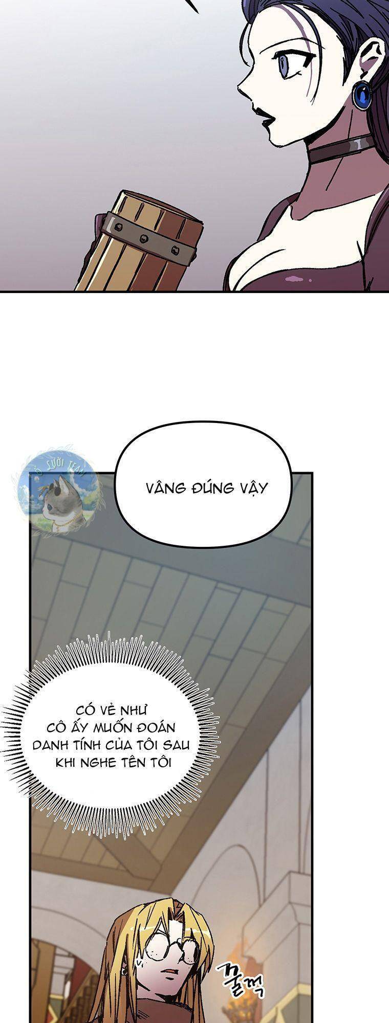 Người Chơi Lỗi Chapter 100 - 47