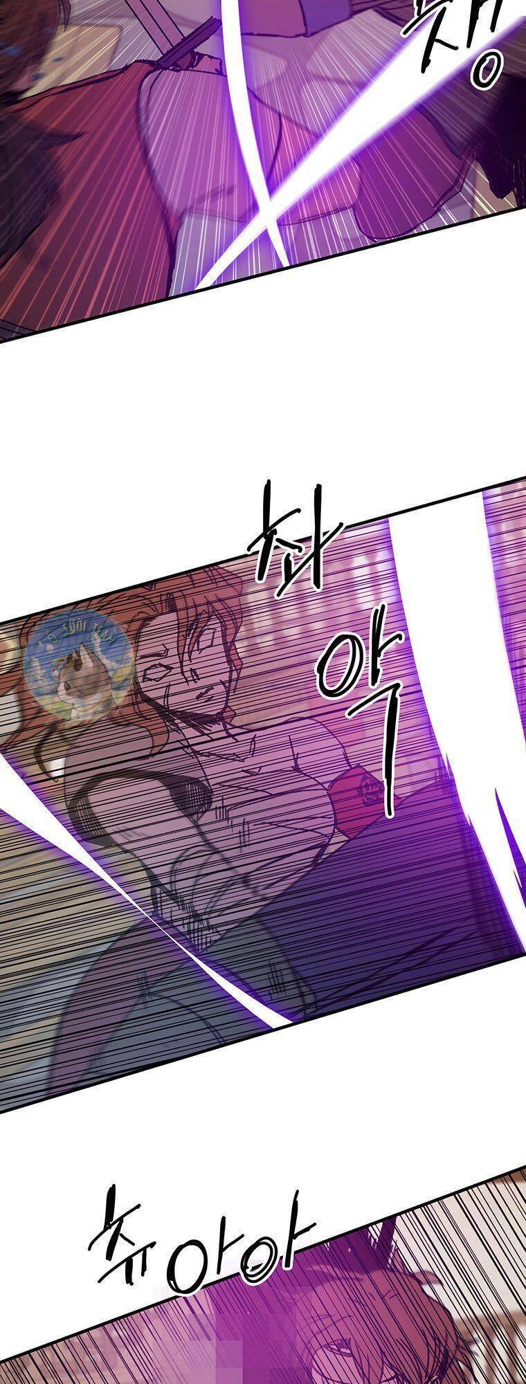 Người Chơi Lỗi Chapter 100 - 52