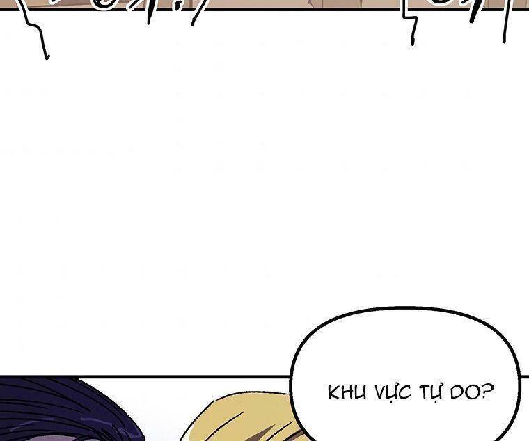 Người Chơi Lỗi Chapter 100 - 56