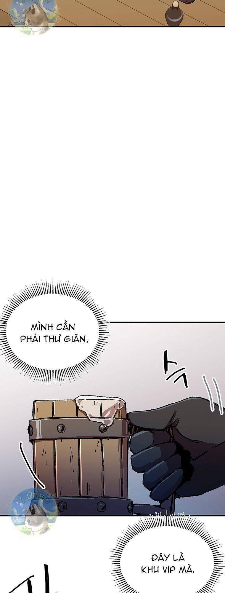 Người Chơi Lỗi Chapter 100 - 59