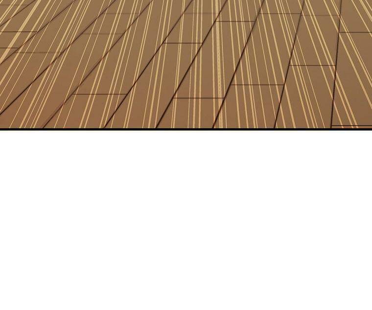 Người Chơi Lỗi Chapter 100 - 61