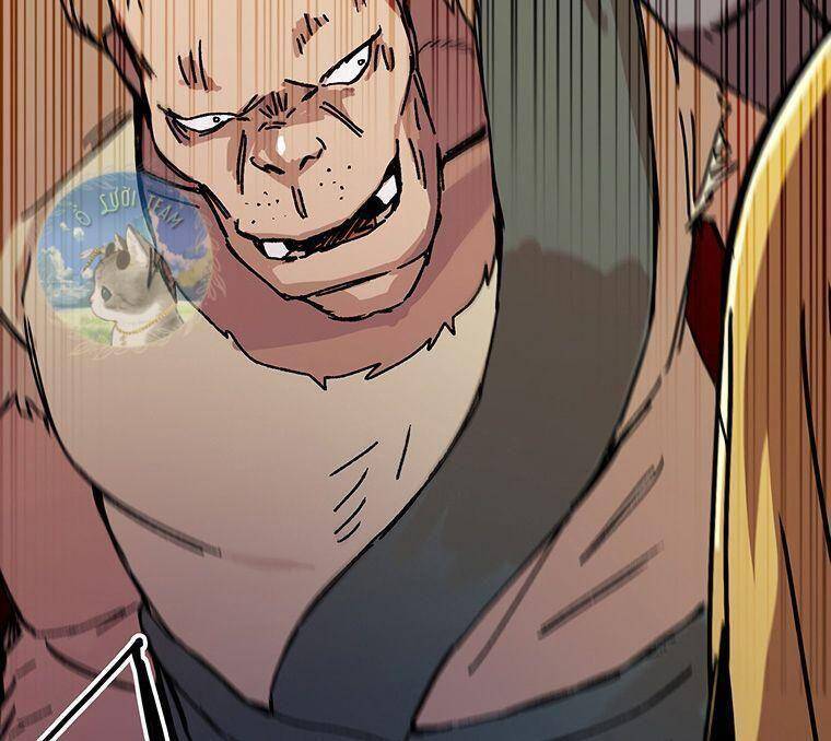 Người Chơi Lỗi Chapter 100 - 63