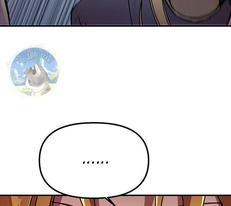 Người Chơi Lỗi Chapter 100 - 65