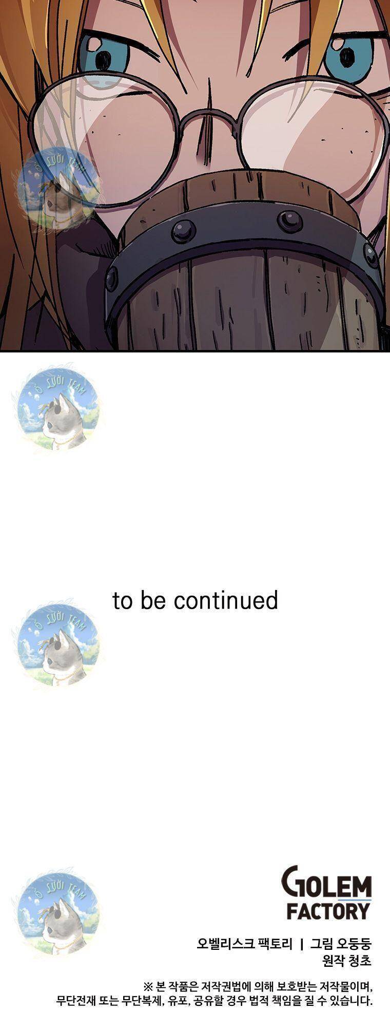 Người Chơi Lỗi Chapter 100 - 66