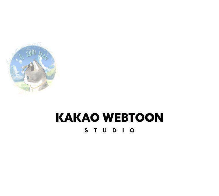 Người Chơi Lỗi Chapter 100 - 67