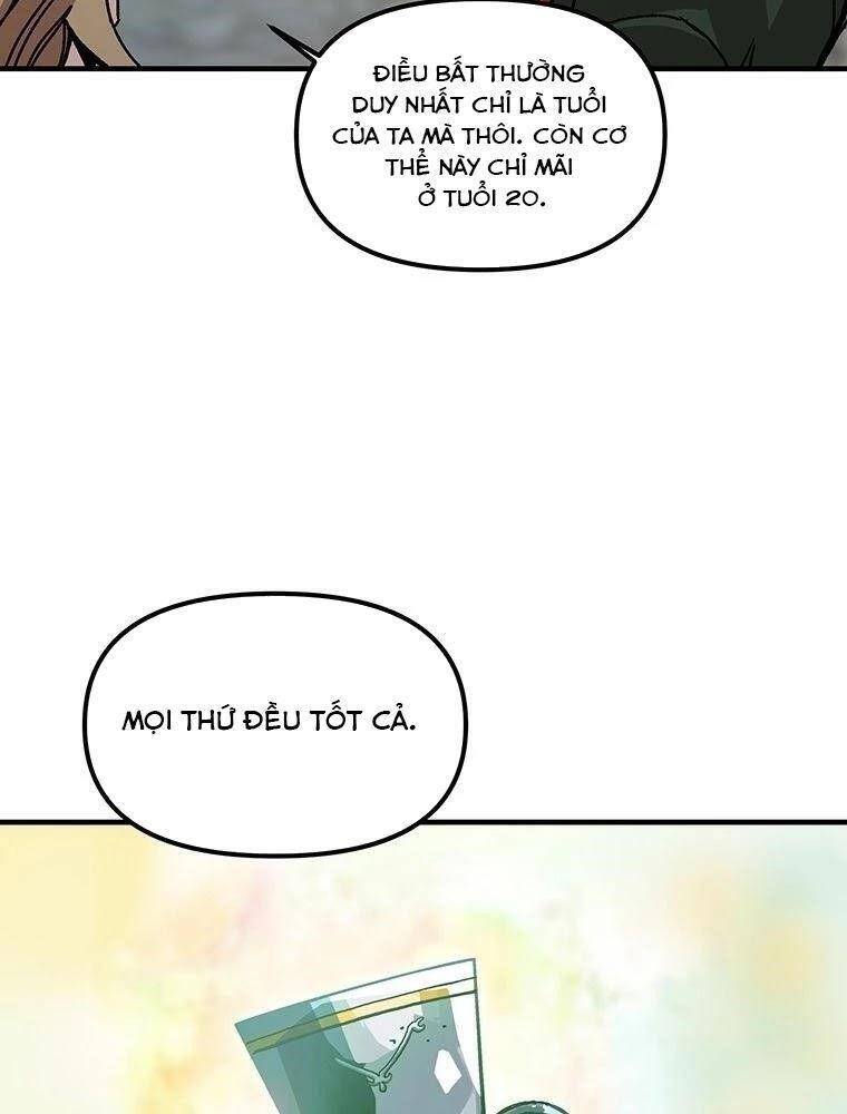 Người Chơi Lỗi Chapter 94 - 12