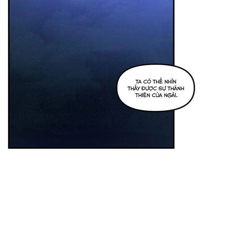 Người Chơi Lỗi Chapter 94 - 18