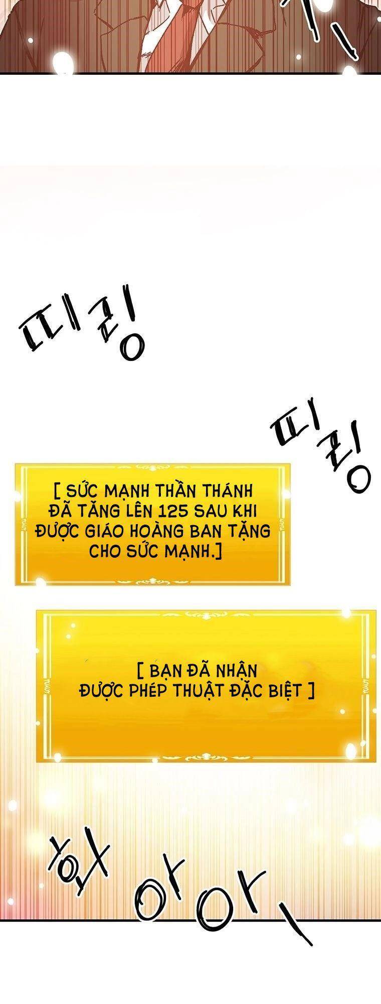 Người Chơi Lỗi Chapter 94 - 27