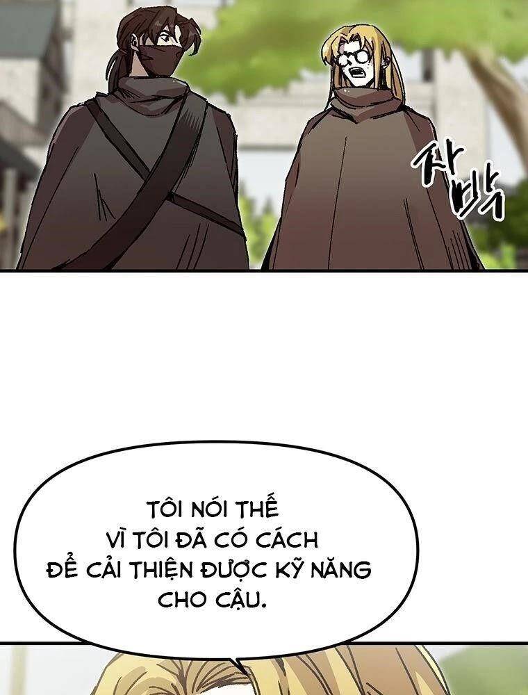 Người Chơi Lỗi Chapter 94 - 36