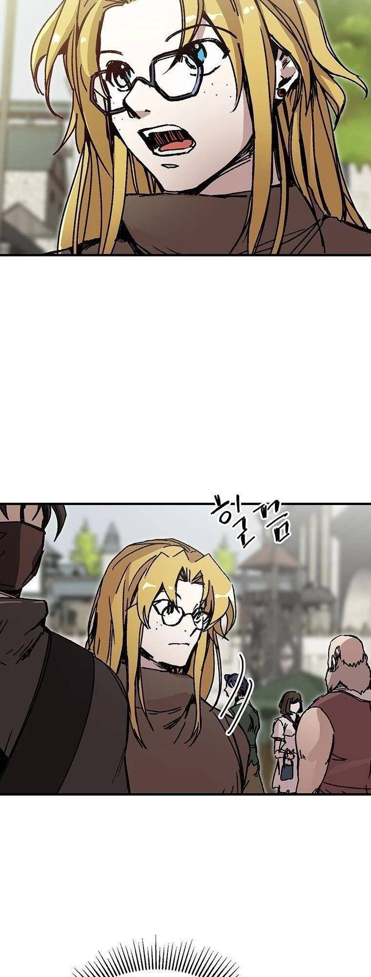 Người Chơi Lỗi Chapter 94 - 37