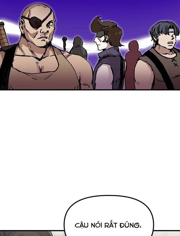 Người Chơi Lỗi Chapter 94 - 42