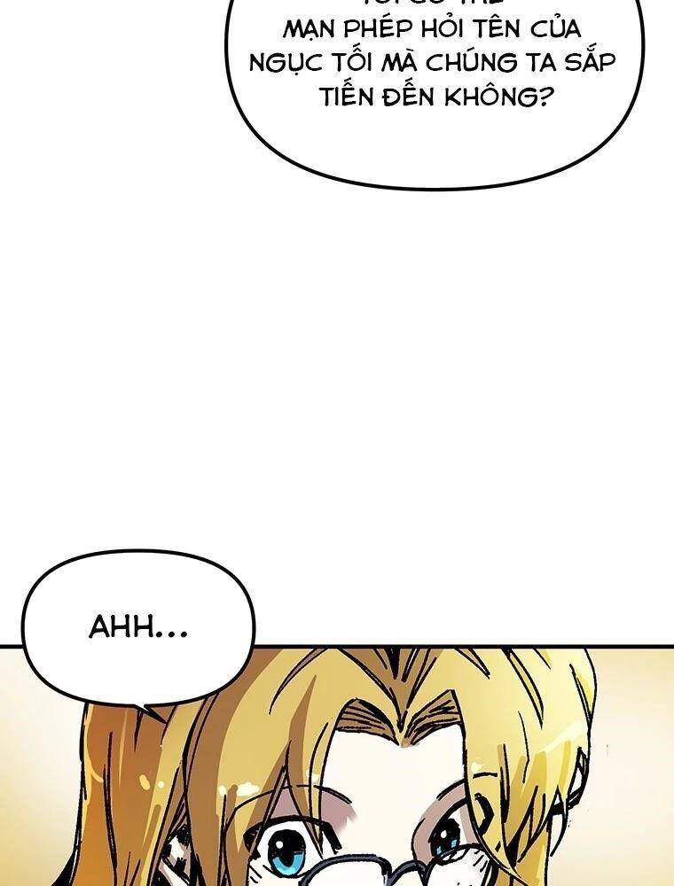 Người Chơi Lỗi Chapter 94 - 48