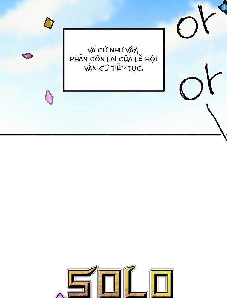 Người Chơi Lỗi Chapter 94 - 7