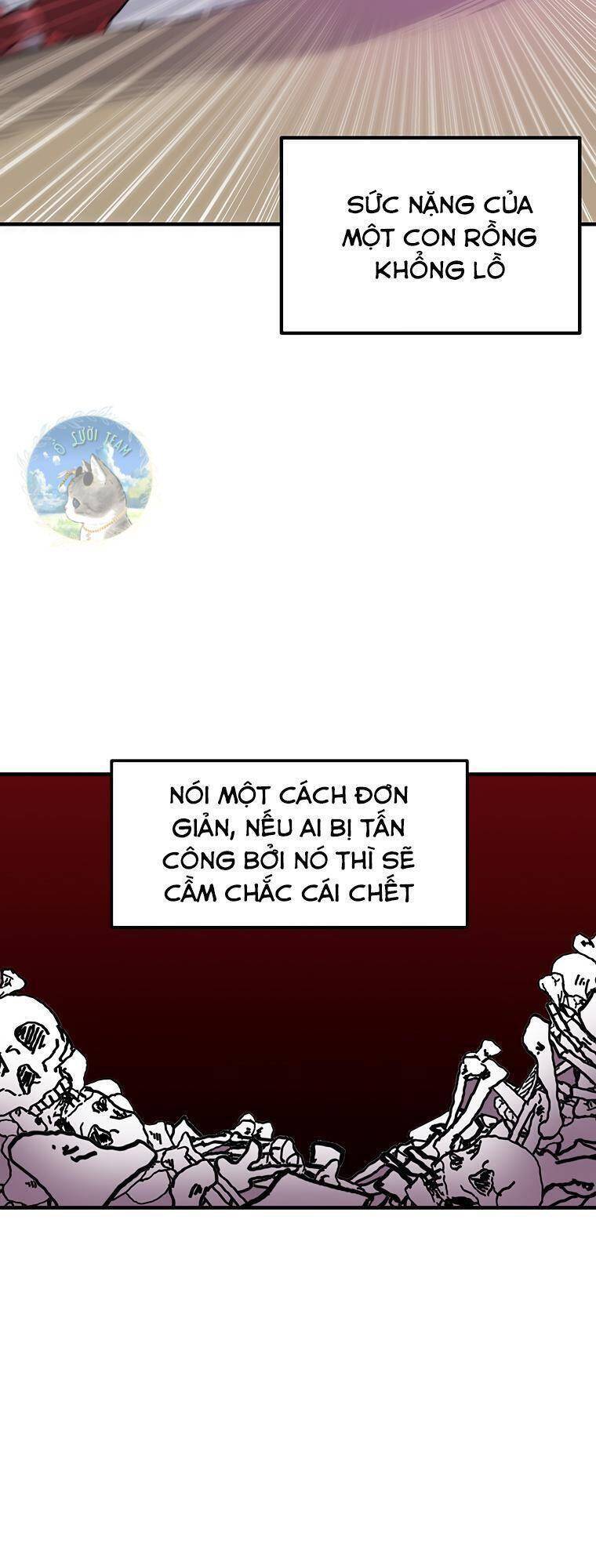 Người Chơi Lỗi Chapter 97 - 21