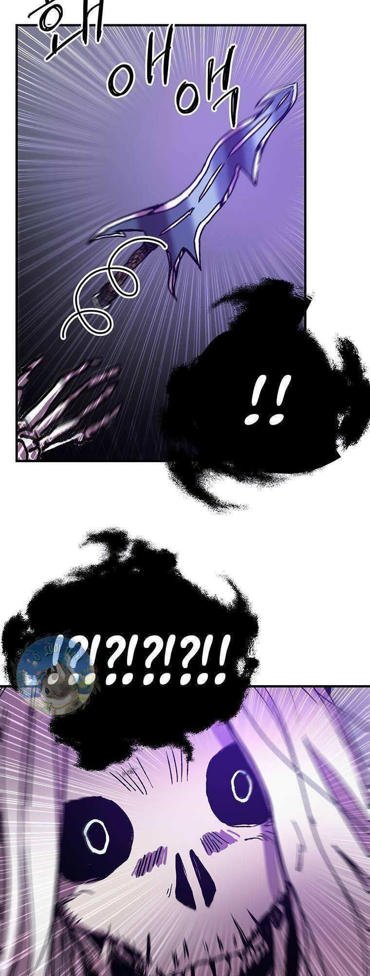 Người Chơi Lỗi Chapter 97 - 40