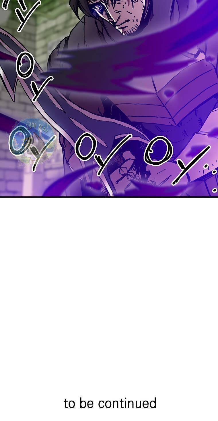 Người Chơi Lỗi Chapter 97 - 47