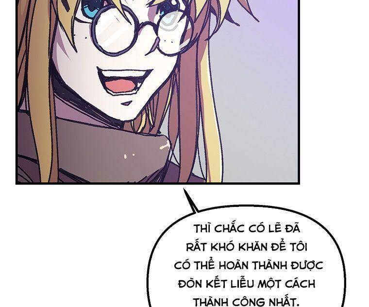 Người Chơi Lỗi Chapter 98 - 33