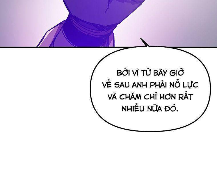 Người Chơi Lỗi Chapter 98 - 43