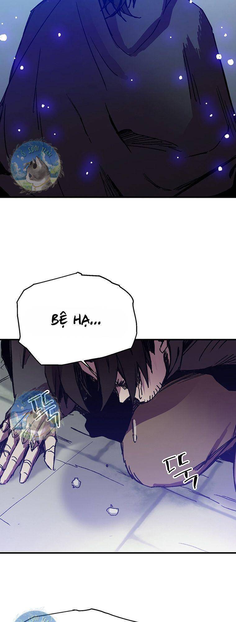 Người Chơi Lỗi Chapter 98 - 50